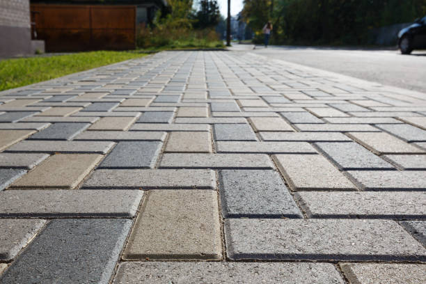 Best Budget-friendly driveway pavers in Orange Lake, NY